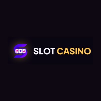 slotcasino